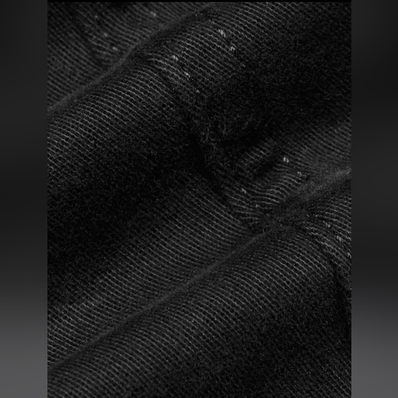 New Oscar Pant Sunday Best - Picture 4 of 8